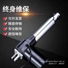 ������늄��ƗU��ԡɳ�l늙C�㯟ɣ�����ΰ�Ħ�������͹��I�����C