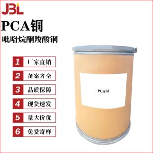 �S��ֱ�N PCA�~ ������ͪ�����~ ���� ������ �o�w ���yƷԭ��