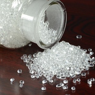 tpr soft rubber tpr plastic products tpr soft plastic pipe tpr plastic parts products transparent tpr particle material