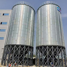 �Zʳ䓰�}�Zվ�ƏS����\䓰��500��������Ͳ�}��\䓰�}