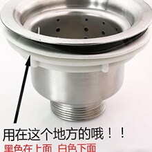 �N��ˮ����ˮ���|Ȧ110�zȦ140��ˮ������|Ƭϴ�˳���ˮ���ܷ�Ȧ