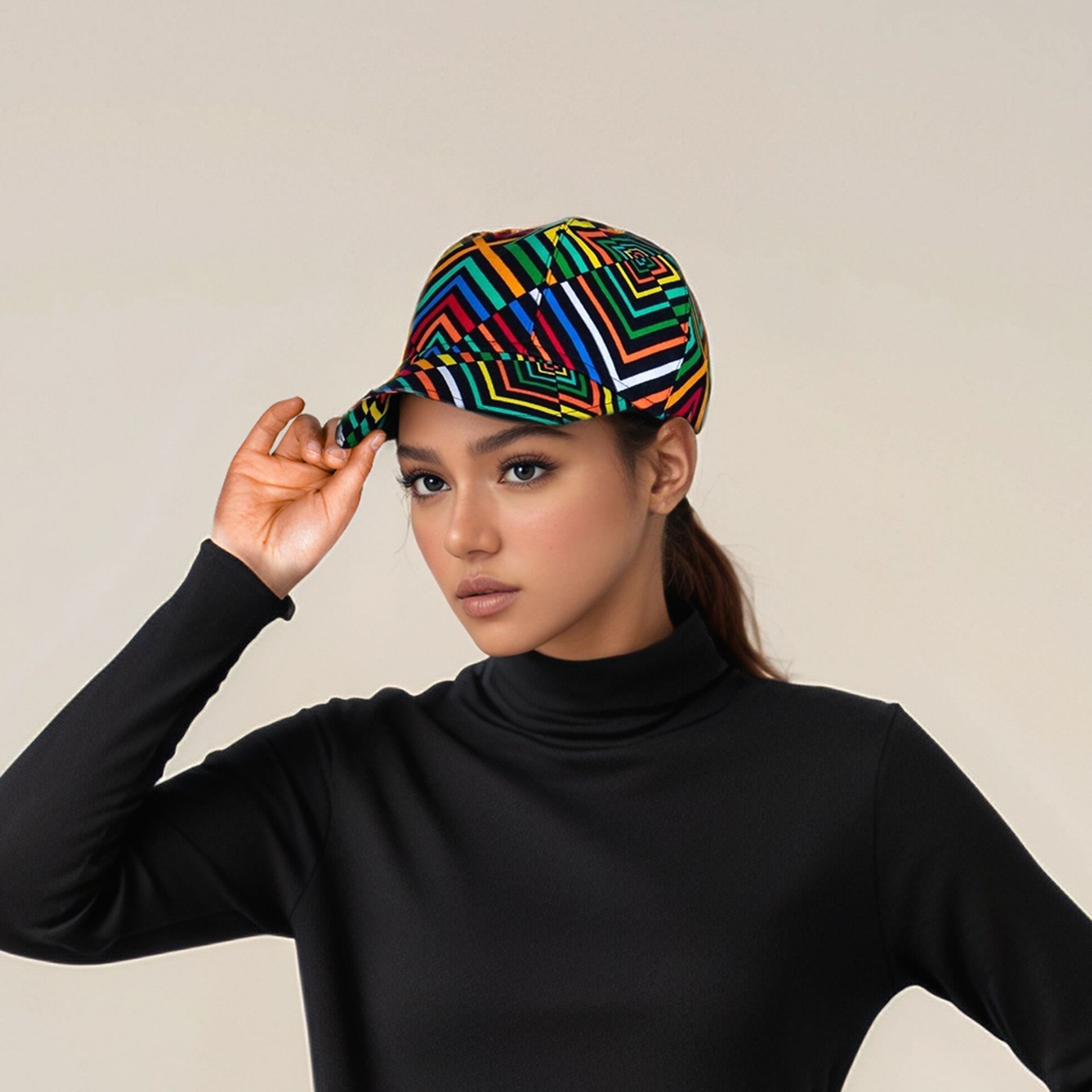 任务-53909446-1-1 (3).png