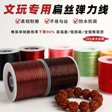 500�״����z��������ɫ�ߏ����Y����ĥ��ͯ�ֹ�������朴��龀