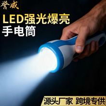 �����ɓQ���늳����Ͳ ���ⱬ���L�m�� С�ͱ�y����С���Ͳ