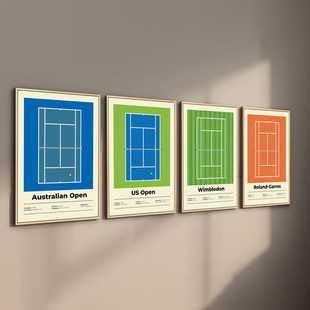 �W���Ĵ�M؞�b��͏d�ڮ����W�ľW���W�ز����ǹ��_ِ���ؒ쮋