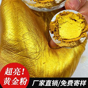 �S��ֱ�N���I�S��� ���W���� ��ī�T���ý��