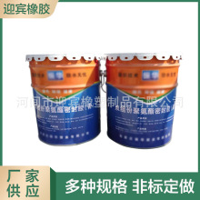 pMݾ۰ܷz BˮspppMݾܷz