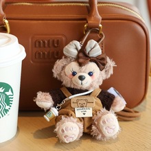 �ɐ��_��С�ܰ�������ֹ�ë�q������ż耳׿ے����Y��