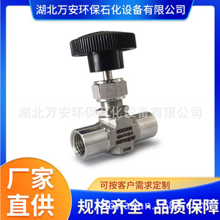 �߉������ݼy����y ���I������ �F؛���� �����O�����׼�