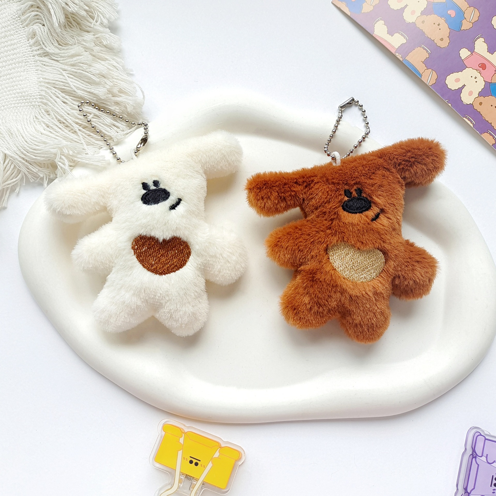 1928a963c60a2e932a58610b6bb4c0