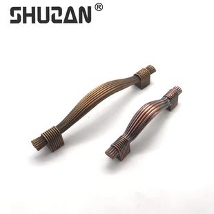 �S��ֱ�N ������� �¹ų�φ��p��������ҕ����������