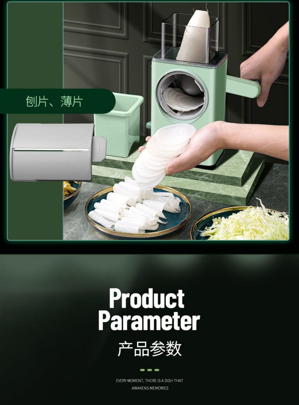 02b3e4e6-a30f-49bf-b06e-065f4d969f65.jpe