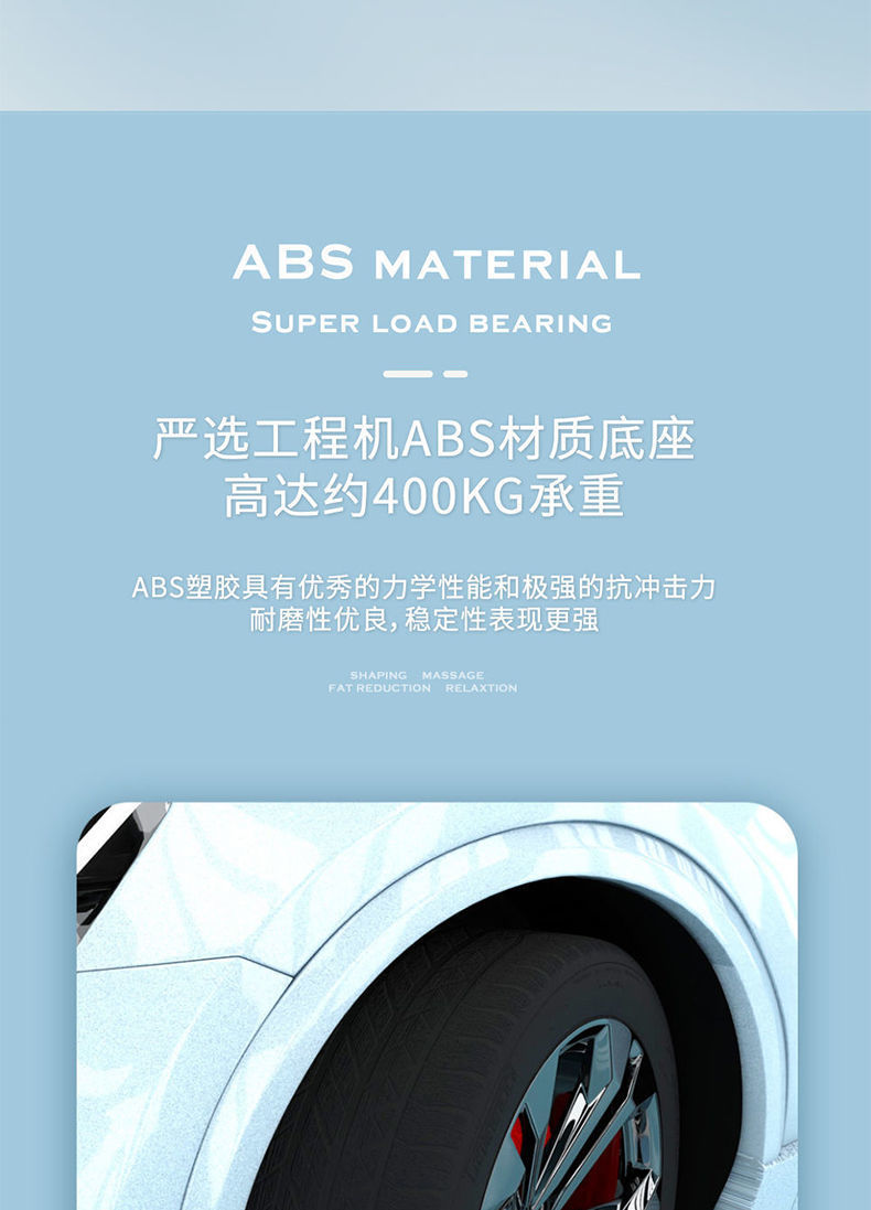 5a300702-19d6-41d7-9c72-a057376ee77b.jpe