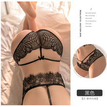 �������Ȥ��ѝŮ�T���_�d��������ٽz�Ըкڽz��ѝ�����{����Ʒ