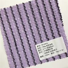 200g�pɫ�p�lɫ��ᘿ����� 4���ɫ�F؛�� �r�г��ƴ��� 9115916