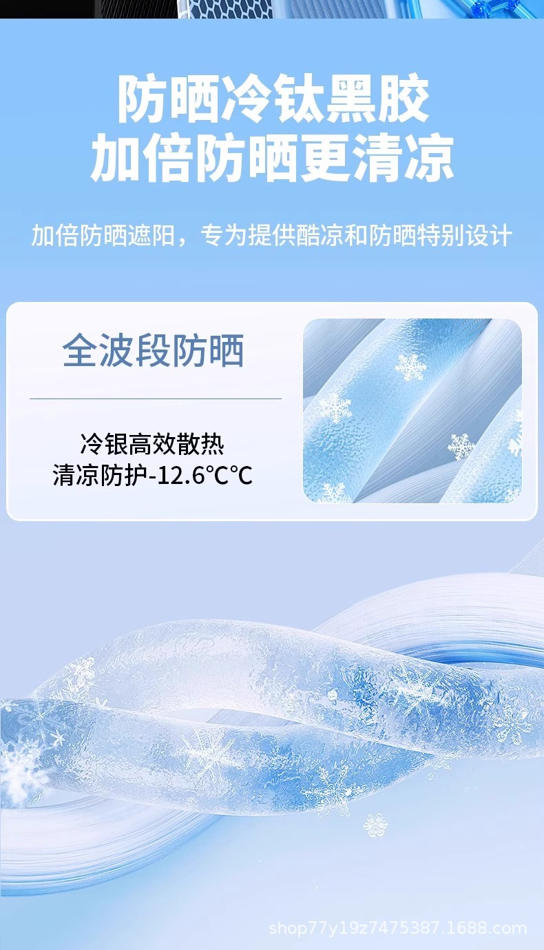 Vinyl Canopy Outdoor Camping Canopy Vinyl Sun Protection Camping Canopy Portable Waterproof Sunshade Sail Rainproof Tent