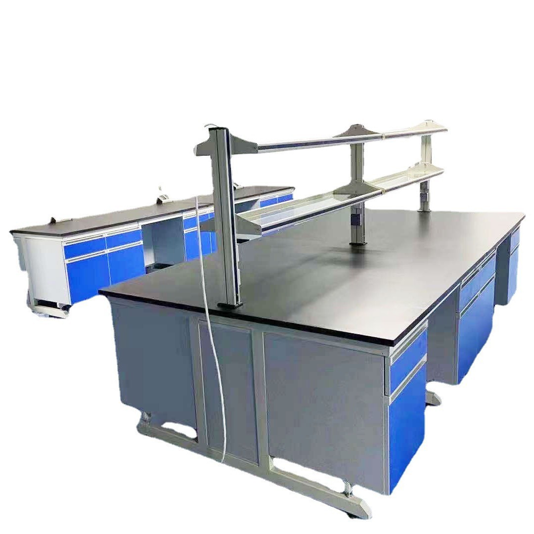 ɽ���ι��ľʵ��̨ ͨ���Ϋ��ʵ�����豸װ�޸���