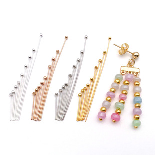 �A�^�����~�|���^��B��ᘵ���ᘴ����ֹ�diy�Ʒ������ϰ�