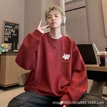 ����������ʽ�����ذ��l�����ﶬ��ɫ�ٴ���Ƥ�q�L�䳱����H����