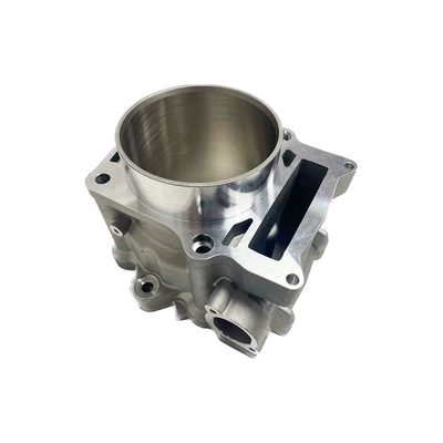 Cylinder and parts Cylinder Accessories for
