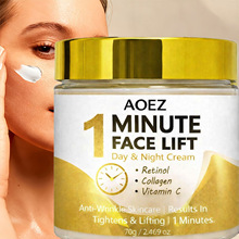 ���羳���Q�������zԭ����͸���|��SE��˪�aˮ�̝��䶾�羳�aƷ