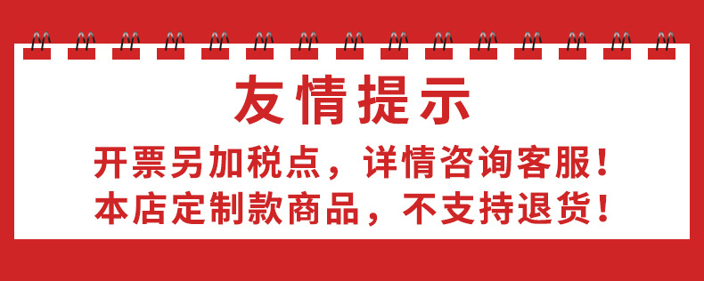 hGyTgvKjy9T/JMf1cqccinOcHS9rm4nOEC/6