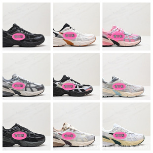��������Ь��ԭv2kRun�ٴ�͹��L���ϵ�Ь�\��͸��W����ŮЬ��