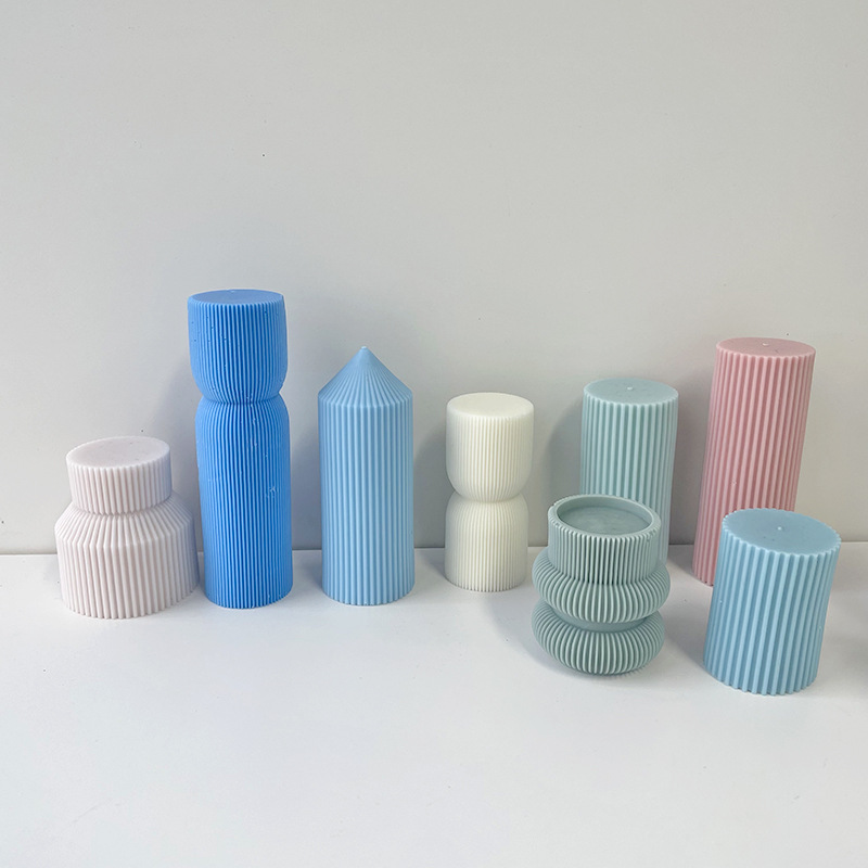 b1c774e166df921617540bb9f7b045