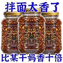 ���Ϻ��[�Ͱ����u��ζ�{�Ͻ���؂��[��֭�[������؂����