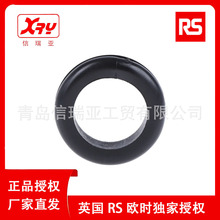 �W�r���RS PRO PVC ��|���h 605-649  20mm ��|�o��16mm�o��Ȧ