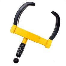 YH2211ѐa ¿ܴa܇݆i ܇Qi ݆̥i Ai܇݆Ii