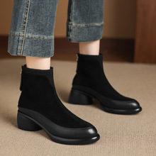 2025�ﶬ�¿�ŮЬŮѥ�羳���QС���p��ƤЬ�^��Ƥ����S