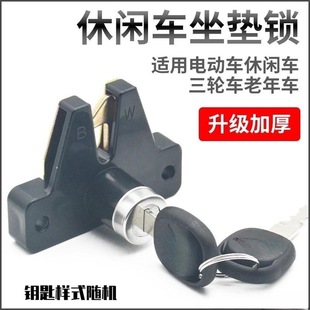 �m�ø������e܇��Ͱ�i����܇늄���݆܇���|�i؛���i�������i��