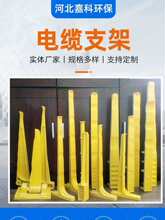 �������|֧��ͨ�����������б�����A��ͺϲ�����|��֧���м�