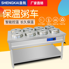 ���P䓱�����܇���ÿ��ů���t�ӟ������ƄӈAͰ܇�������̨��̨