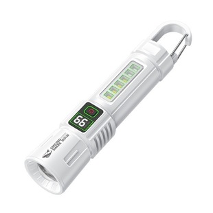 ΢Ц�����������������������ɳ�늳־��m���������Ͳ�����h��