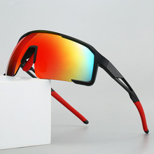 ���x�T�����R��ɽ�ܲ�ī�R�����ҕ�ȿ��\��̫��R���L�oĿ�R1702