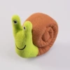 Snails