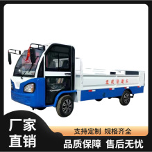 늄�Һ��β������܇��݆����Ͱ�D�\܇�WУС�^�h�l����β��܇