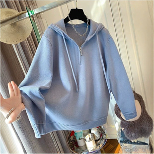 �羳������OӋ���Bñë��ᘿ����^��Ů�ﶬ�¿�Ӻ������eñ��