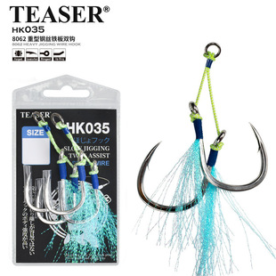 ���䓽z�h��ҧ�͸��g�����F���h��ូ��D���h���R�o�E�~�F���h