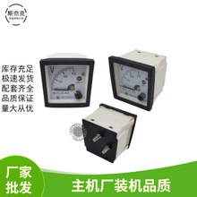 �L����͙C173F178F186F188 192F�l늙C���3KW5KW8KW99T1늉���