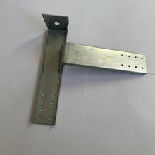 �S�����l��\L֧��ˮ����֧������Ǵa�X�ƽ��ْ��ߗl֧�ֶ���