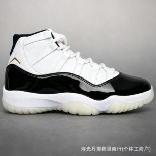 �羳���Qaj11 ��ԭ��Ʒ�|�\��Ь��u�޶���Ů�\�����e�����@��Ь