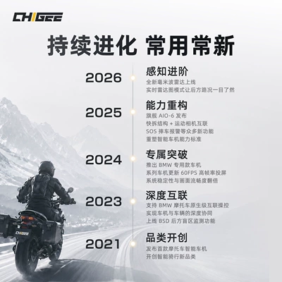 internal electric vehicle tire pressure — Tire pressure monitoring system