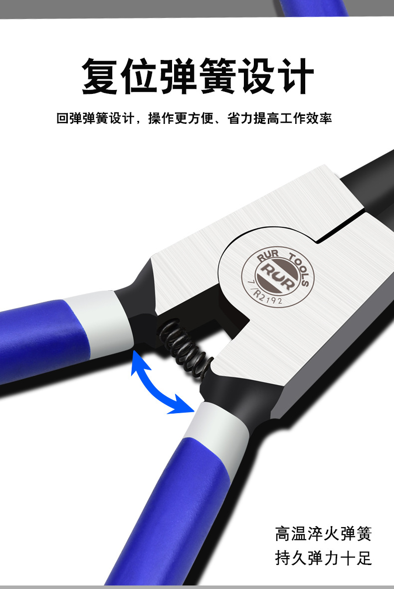 详情_09.jpg