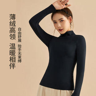 ���I�L�䱣ů����Ůһ�wʽ�̶����⴩���������@����������⴩