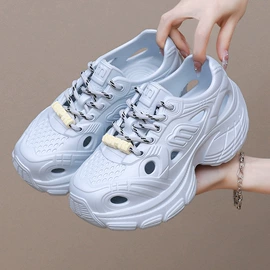 女式休闲单鞋;女式棉鞋;女式布鞋