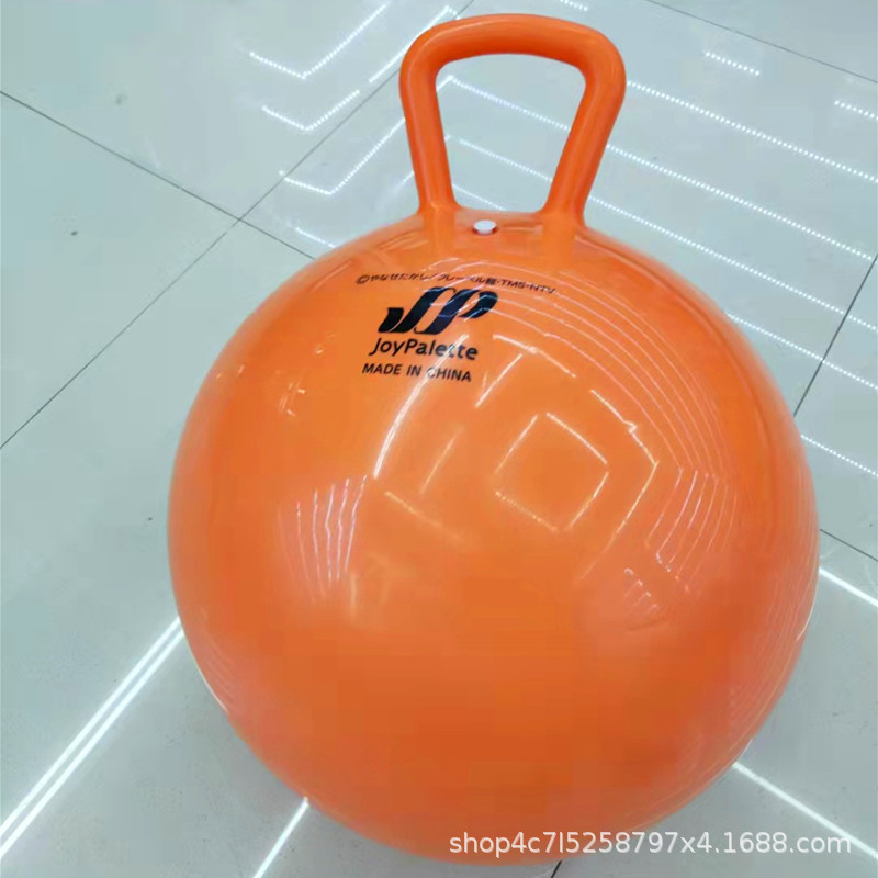 面包库存 (1).jpg