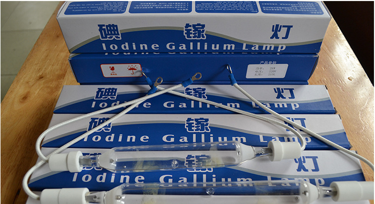 7U%J$1]NM0YLC{KRCB9F3XS